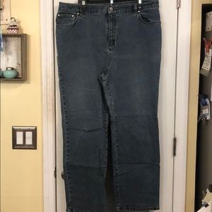Jones New York Jeans